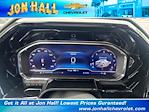 2025 Chevrolet Silverado 1500 Crew Cab 4x4 Pickup for sale #257241 - photo 29