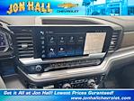 2025 Chevrolet Silverado 1500 Crew Cab 4x4 Pickup for sale #257241 - photo 31