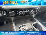 2025 Chevrolet Silverado 1500 Crew Cab 4x4 Pickup for sale #257241 - photo 32