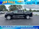 2025 Chevrolet Silverado 1500 Crew Cab 4x4 Pickup for sale #257241 - photo 5