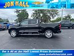 2025 Chevrolet Silverado 1500 Crew Cab 4x4 Pickup for sale #257241 - photo 6
