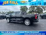 2025 Chevrolet Silverado 1500 Crew Cab 4x4 Pickup for sale #257241 - photo 7