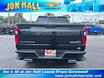 2025 Chevrolet Silverado 1500 Crew Cab 4x4 Pickup for sale #257241 - photo 10
