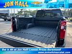 2025 Chevrolet Silverado 1500 Crew Cab 4x4 Pickup for sale #257245 - photo 11