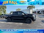 2025 Chevrolet Silverado 1500 Crew Cab 4x4 Pickup for sale #257245 - photo 14
