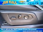 2025 Chevrolet Silverado 1500 Crew Cab 4x4 Pickup for sale #257245 - photo 18