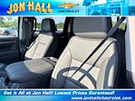 2025 Chevrolet Silverado 1500 Crew Cab 4x4 Pickup for sale #257245 - photo 19