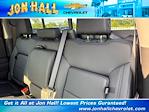 2025 Chevrolet Silverado 1500 Crew Cab 4x4 Pickup for sale #257245 - photo 21