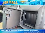 2025 Chevrolet Silverado 1500 Crew Cab 4x4 Pickup for sale #257245 - photo 22