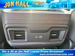 2025 Chevrolet Silverado 1500 Crew Cab 4x4 Pickup for sale #257245 - photo 23