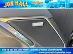 2025 Chevrolet Silverado 1500 Crew Cab 4x4 Pickup for sale #257245 - photo 24