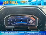 2025 Chevrolet Silverado 1500 Crew Cab 4x4 Pickup for sale #257245 - photo 26