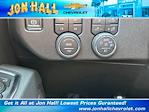 2025 Chevrolet Silverado 1500 Crew Cab 4x4 Pickup for sale #257245 - photo 27