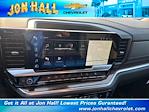 2025 Chevrolet Silverado 1500 Crew Cab 4x4 Pickup for sale #257245 - photo 28