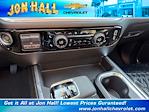 2025 Chevrolet Silverado 1500 Crew Cab 4x4 Pickup for sale #257245 - photo 29