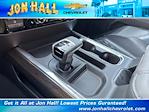 2025 Chevrolet Silverado 1500 Crew Cab 4x4 Pickup for sale #257245 - photo 30
