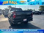 2025 Chevrolet Silverado 1500 Crew Cab 4x4 Pickup for sale #257245 - photo 8