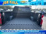 2025 Chevrolet Silverado 1500 Crew Cab 4x4 Pickup for sale #257245 - photo 10