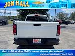 New 2025 Chevrolet Colorado Z71 Crew Cab 4x4 Pickup for sale #257246 - photo 11