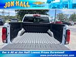 New 2025 Chevrolet Colorado Z71 Crew Cab 4x4 Pickup for sale #257246 - photo 12