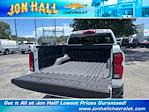 New 2025 Chevrolet Colorado Z71 Crew Cab 4x4 Pickup for sale #257246 - photo 13