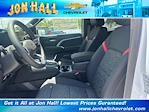 New 2025 Chevrolet Colorado Z71 Crew Cab 4x4 Pickup for sale #257246 - photo 19