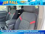 New 2025 Chevrolet Colorado Z71 Crew Cab 4x4 Pickup for sale #257246 - photo 21