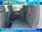 New 2025 Chevrolet Colorado Z71 Crew Cab 4x4 Pickup for sale #257246 - photo 22
