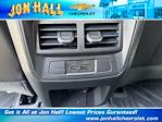 New 2025 Chevrolet Colorado Z71 Crew Cab 4x4 Pickup for sale #257246 - photo 23