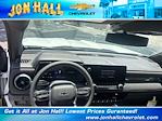 New 2025 Chevrolet Colorado Z71 Crew Cab 4x4 Pickup for sale #257246 - photo 25