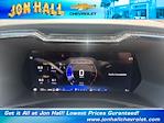 New 2025 Chevrolet Colorado Z71 Crew Cab 4x4 Pickup for sale #257246 - photo 27