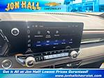New 2025 Chevrolet Colorado Z71 Crew Cab 4x4 Pickup for sale #257246 - photo 28