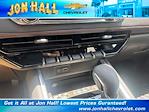 New 2025 Chevrolet Colorado Z71 Crew Cab 4x4 Pickup for sale #257246 - photo 29