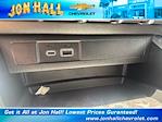 New 2025 Chevrolet Colorado Z71 Crew Cab 4x4 Pickup for sale #257246 - photo 30