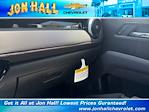New 2025 Chevrolet Colorado Z71 Crew Cab 4x4 Pickup for sale #257246 - photo 32