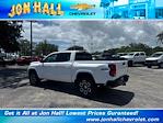 New 2025 Chevrolet Colorado Z71 Crew Cab 4x4 Pickup for sale #257246 - photo 7