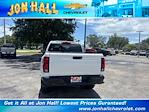 New 2025 Chevrolet Colorado Z71 Crew Cab 4x4 Pickup for sale #257246 - photo 10
