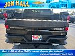 2025 Chevrolet Silverado 1500 Crew Cab 4x4 Pickup for sale #257247 - photo 11