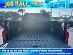 2025 Chevrolet Silverado 1500 Crew Cab 4x4 Pickup for sale #257247 - photo 12