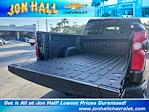 2025 Chevrolet Silverado 1500 Crew Cab 4x4 Pickup for sale #257247 - photo 13