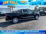 2025 Chevrolet Silverado 1500 Crew Cab 4x4 Pickup for sale #257247 - photo 14