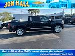 2025 Chevrolet Silverado 1500 Crew Cab 4x4 Pickup for sale #257247 - photo 15