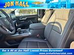 2025 Chevrolet Silverado 1500 Crew Cab 4x4 Pickup for sale #257247 - photo 19