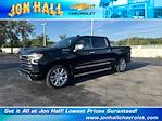 2025 Chevrolet Silverado 1500 Crew Cab 4x4 Pickup for sale #257247 - photo 3
