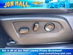 2025 Chevrolet Silverado 1500 Crew Cab 4x4 Pickup for sale #257247 - photo 20