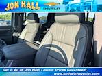 2025 Chevrolet Silverado 1500 Crew Cab 4x4 Pickup for sale #257247 - photo 21