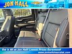 2025 Chevrolet Silverado 1500 Crew Cab 4x4 Pickup for sale #257247 - photo 22