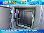 2025 Chevrolet Silverado 1500 Crew Cab 4x4 Pickup for sale #257247 - photo 24