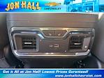 2025 Chevrolet Silverado 1500 Crew Cab 4x4 Pickup for sale #257247 - photo 25