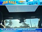 2025 Chevrolet Silverado 1500 Crew Cab 4x4 Pickup for sale #257247 - photo 26